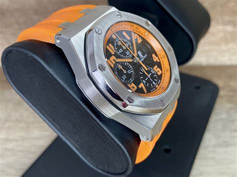 audemars piguet volcano strap|audemars piguet straps.